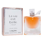 Lancome La Vie Est Belle L'Éclat / 75 ml (Ланком Ла Ви Бель Эклат)
