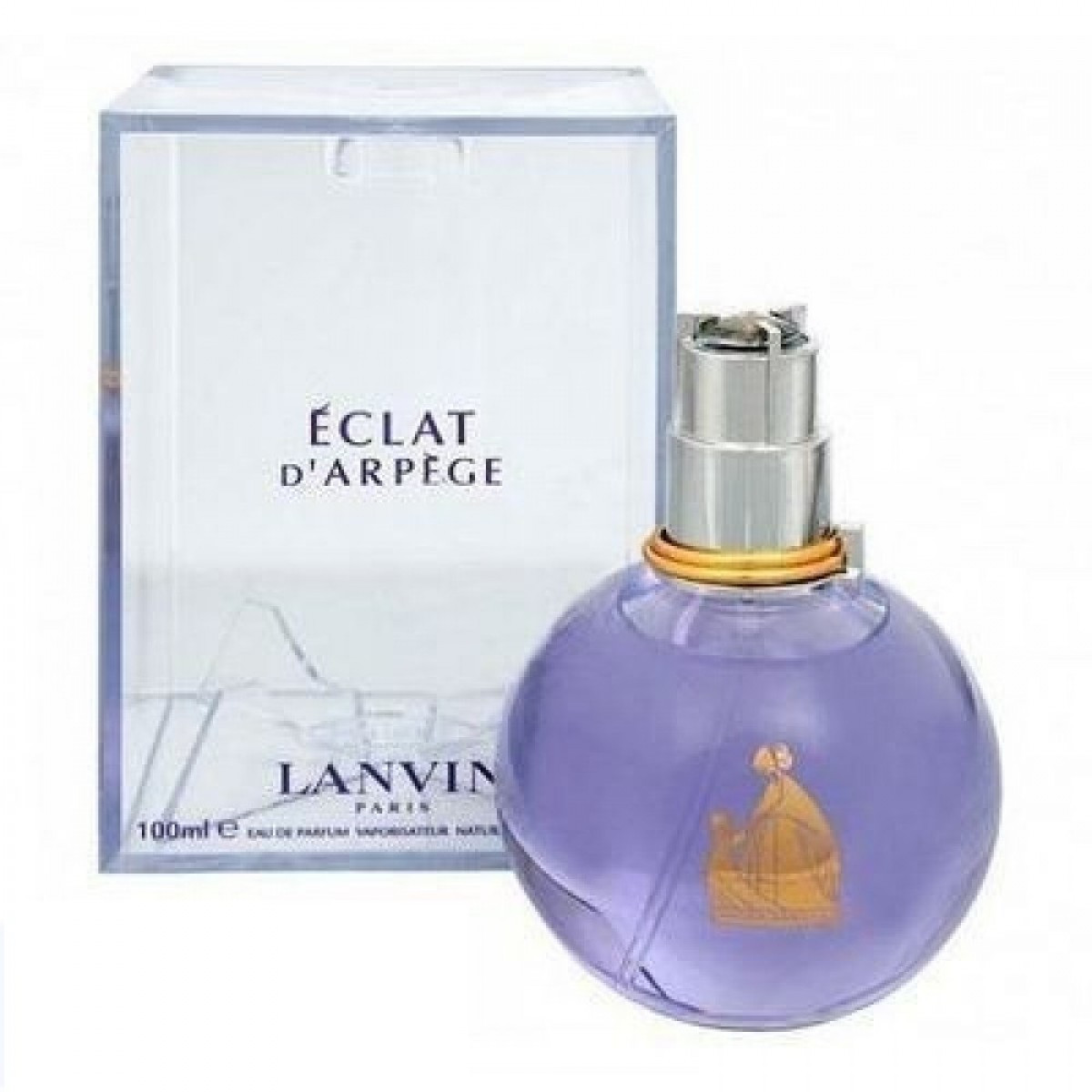 452213969_w640_h640_lanvin-eclat-darpege Lanvin Eclat d'Arpege / 100 ml (Ланвин Эклат) — изображение 1