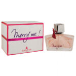 Lanvin Marry Me! / 75 ml (Ланвин Мери Ми)