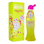 Moschino Cheap and Chic Hippy Fizz / 100 ml (Москино Хиппи Физ)