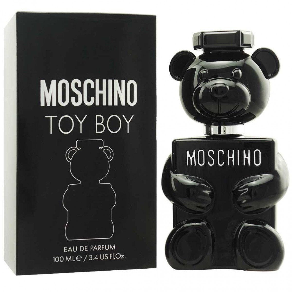 452507767_w640_h640_moschino-toy-boy Moschino Toy Boy / 100 ml (Москино Той Бой) — изображение 1