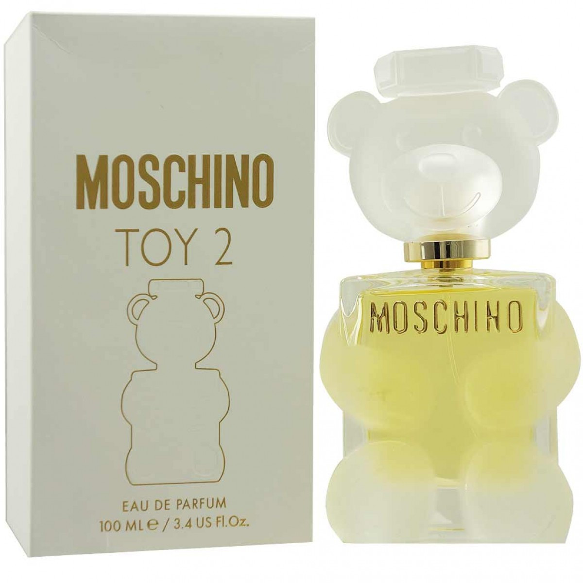 452507907_w640_h640_moschino-toy-2 Moschino Toy 2 / 100 ml (Москино Той 2) — изображение 1