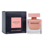 Narciso Rodriguez Narciso for Her / EDP 90 ml (Нарцисо Родригес Нарцисо))