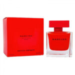 Narciso Rodriguez Rouge / EDP 90 ml (Нарцисо Родригес Роуж)