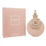 Valentino Valentina Poudre / edp 80 ml (валентино пудре)