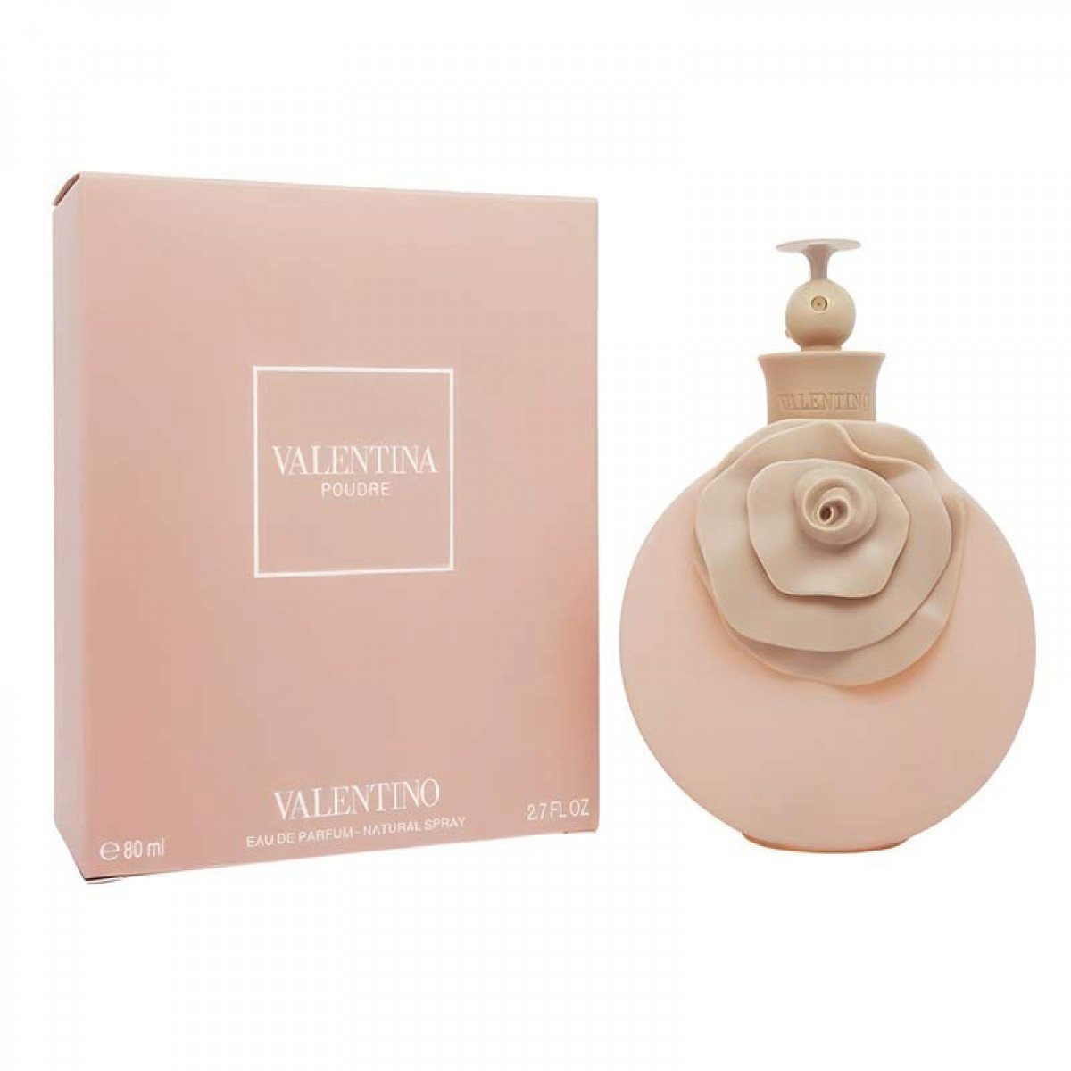 452531539_w640_h640_valentino-valentina-poudre Valentino Valentina Poudre / edp 80 ml (валентино пудре) — изображение 1