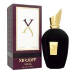 Xerjoff Opera / 100 ml (ксерджофф опера)