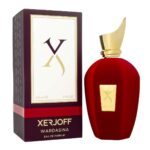 Xerjoff Wardasina / 100 ml (ксерджофф вардасина)