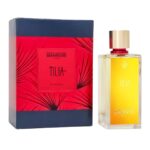 Marc-Antoine Barrois Tilia / 100 ml (Тилия)