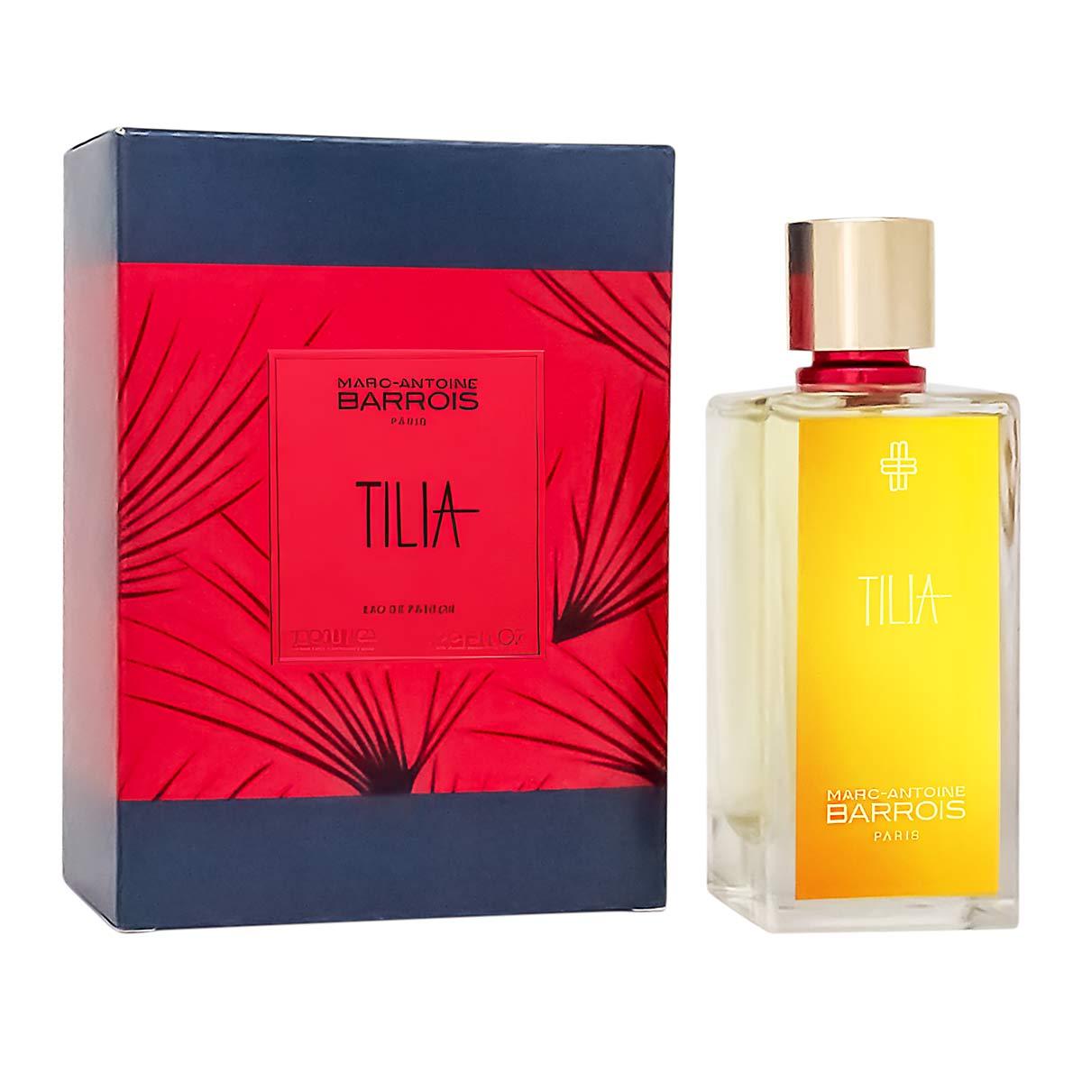 453868132_w640_h640_marc-antoine-barrois-tilia Marc-Antoine Barrois Tilia / 100 ml (Тилия) — изображение 1