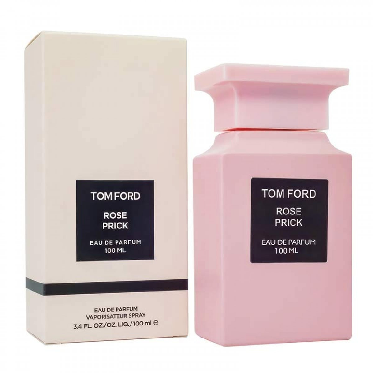 453868176_w640_h640_tom-ford-rose Tom Ford Rose Prick / 100 ml (Том Форд Розе Прик) — изображение 1