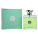 Versace Versense / 100 ml (Версаче Версенс)
