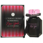 Victoria's Secret Bombshell New York / 100 ml (Бомбшелл Нью Йорк)