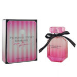 Victoria's Secret Bombshell / 100 ml (Виктория Сикрет Бомбшелл)