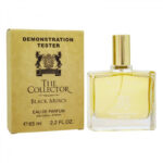 Тестер брендовый Alexandre.J Black Muscs / EDP 65 ml