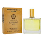 Тестер брендовый Amouage Sunshine Man / EDP 65 ml