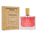 Тестер брендовый Anomalia Paris Ceremonie / EDP 65 ml