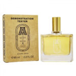 Тестер брендовый Attar Collection The Queen Of Sheba / EDP 65 ml