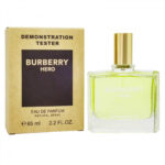 Тестер брендовый Burberry Hero / EDP 65 ml
