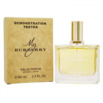 Тестер брендовый Burberry My Burberry / EDP 65 ml