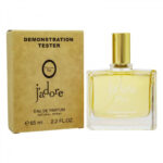 Тестер брендовый Christian Dior J'adore / EDP 65 ml