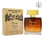 Тестер брендовый Christina Aguilera Christina Aguilera by Night / EDP 110 ml