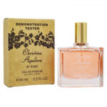 Тестер брендовый Christina Aguilera Christina Aguilera by Night / EDP 65 ml
