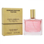 Тестер парфюмерии D&G Dolce & Gabbana The Only One / EDP 65 ml
