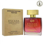 Тестер брендовый Escada Sorbetto Rosso / EDP 110 ml