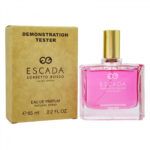 Тестер брендовый Escada Sorbetto Rosso / EDP 65 ml
