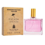 Тестер брендовый Escada Cherry In Japan / edp 65 ml