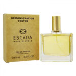 Тестер брендовый Escada Moon Sparkle / EDP 65 ml