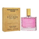 Тестер брендовый Escada Brisa Cubana / EDP 65 ml