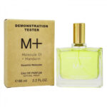 Тестер парфюмерии Escentric Molecules MOLECULE 01 + MANDARIN / EDP 65 ml