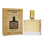 Тестер парфюмерии Essential Parfums Bois Imperial / EDP 65 ml
