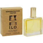 Тестер парфюмерии Ex Nihilo Fleur Narcotique / EDP 65 ml