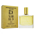 Тестер парфюмерии Ex Nihilo Atlas Fever / EDP 65 ml