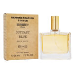 Тестер парфюмерии Ex Nihilo Outcast Blue / EDP 65 ml