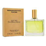 Тестер парфюмерии GianMarco Venturi Woman / EDP 65 ml