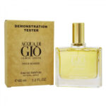 Тестер брендовый Giorgio Armani Acqua di Gio Men / EDP 65 ml