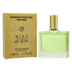 Тестер брендовый Giorgio Armani Acqua Di Gioia / EDP 65 ml