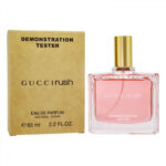 Тестер брендовый Gucci Rush / EDP 65 ml