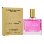 Тестер брендовый Gucci Rush 2 / EDP 65 ml