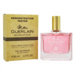 Тестер брендовый Guerlain Mon Guerlain Bloom Of Rose / EDP 65 ml