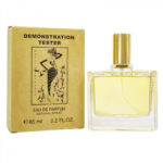 Тестер брендовый HFC Haute Fragrance Company Devil's Intrigue / EDP 65 ml