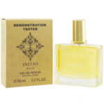 Тестер парфюмерии Initio Rehab / EDP 65 ml