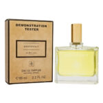 Тестер парфюмерии Jo Malone Grapefruit / EDP 65 ml
