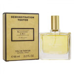 Тестер брендовый Jo Malone Blackberry & Bay / EDP 65 ml
