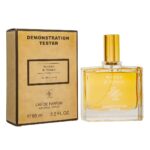 Тестер парфюмерии Jo Malone Myrrh & Tonkae / EDP 65 ml