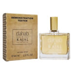 Тестер брендовый Kajal Dahab / EDP 65 ml